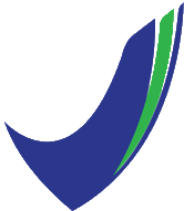 BPOM Logo
